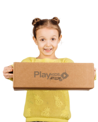 Design sem nome - 2025-10-31T120937.293