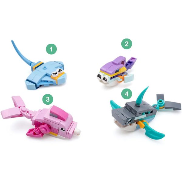 Design sem nome (68)