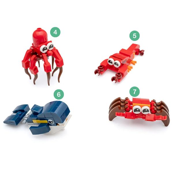 Design sem nome (69)