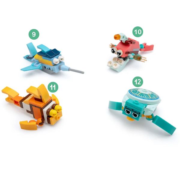 Design sem nome (70)