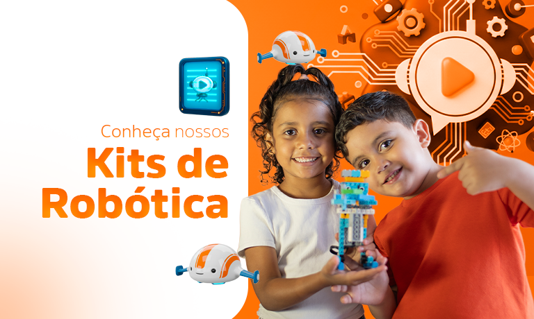 1-3_WEB_BANNERS_PLAYKIDS_[07_OUTUBRO]