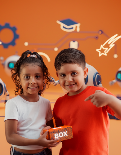 1000x1000_COVER_PLAYKIDS_R$150,00