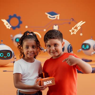 1000x1000_COVER_PLAYKIDS_R$150,00