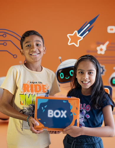 1000x1000_COVER_PLAYKIDS_R$250,00