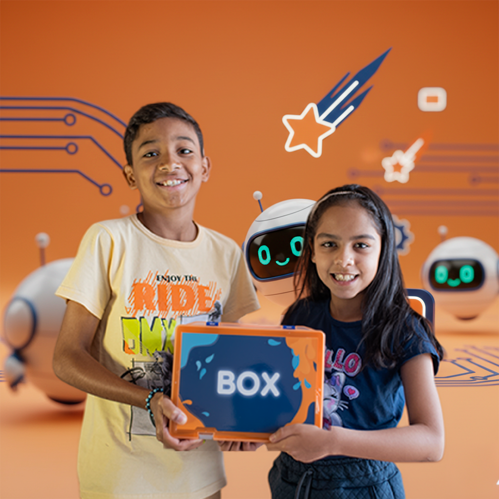 1000x1000_COVER_PLAYKIDS_R$250,00