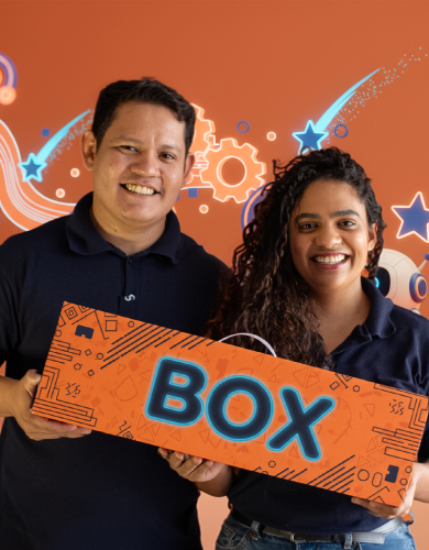 1000x1000_COVER_PLAYKIDS_R$350,00