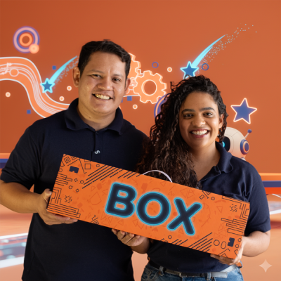 1000x1000_COVER_PLAYKIDS_R$350,00