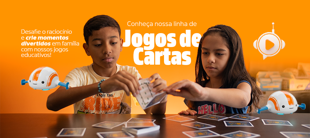 1000x446_WEB_BANNERS_PLAYKIDS_[07_OUTUBRO]