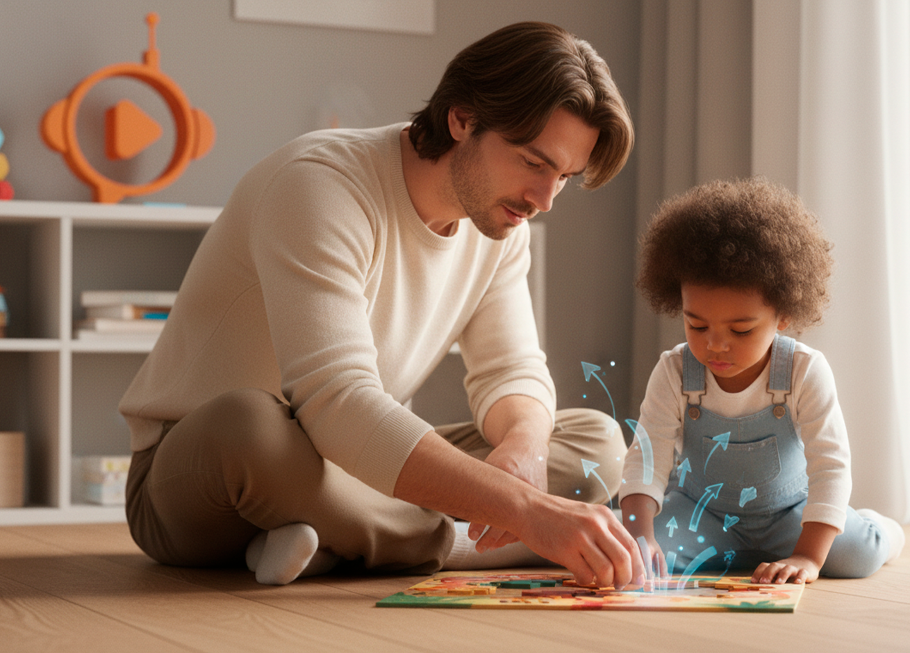 1310X940_WEB_BANNERS_PLAYKIDS_SEM_TEXTO_04