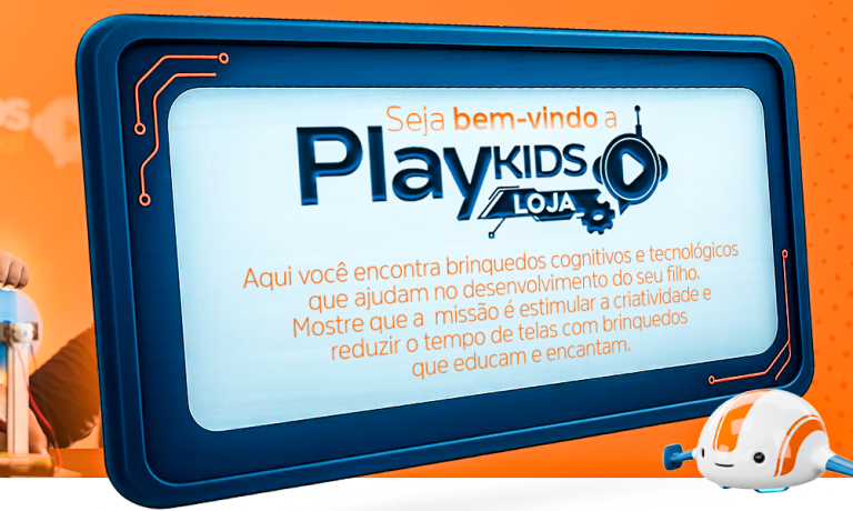 1920x600_WEB_BANNERS_PLAYKIDS_[07_OUTUBRO]