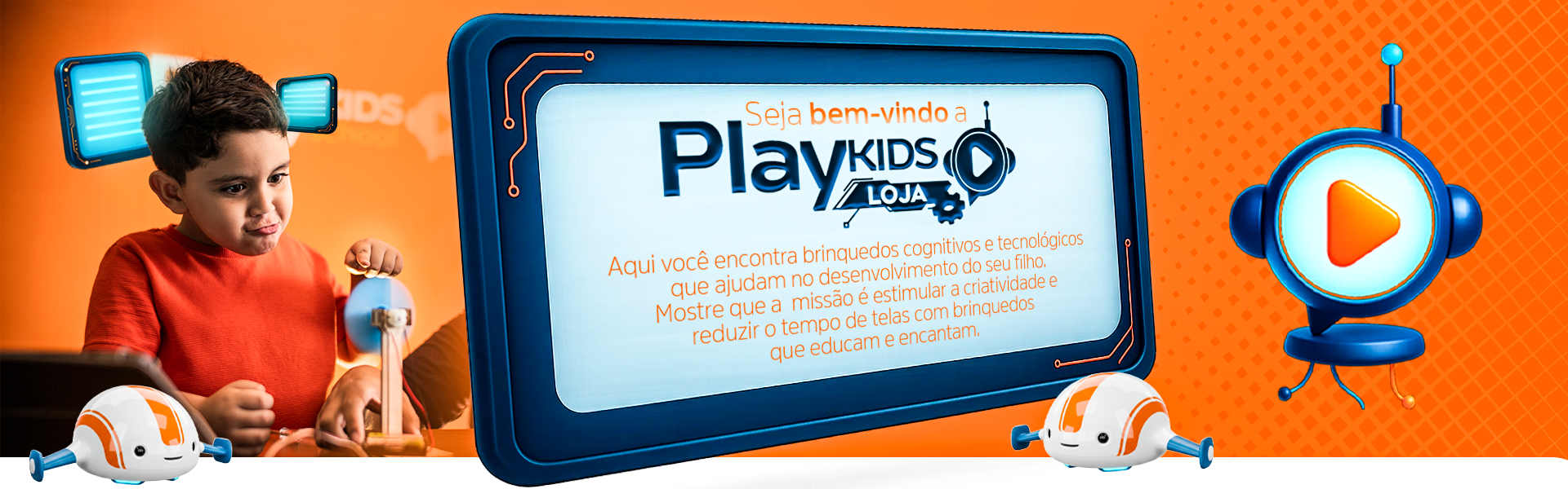 1920x600_WEB_BANNERS_PLAYKIDS_[07_OUTUBRO]