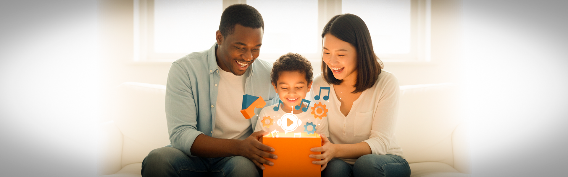 1920x600_WEB_BANNERS_PLAYKIDS_SEM_TEXTO_01