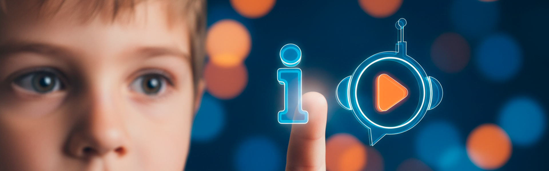 1920x600_WEB_BANNERS_PLAYKIDS_SEM_TEXTO_02 (1)