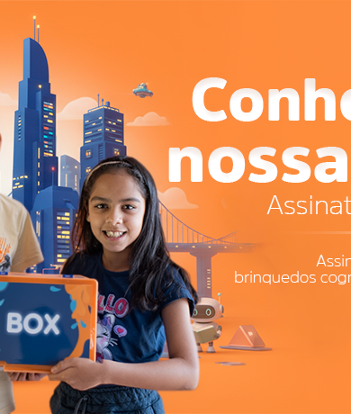 2-3_WEB_BANNERS_PLAYKIDS_[07_OUTUBRO]