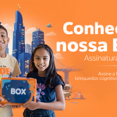 2-3_WEB_BANNERS_PLAYKIDS_[07_OUTUBRO]