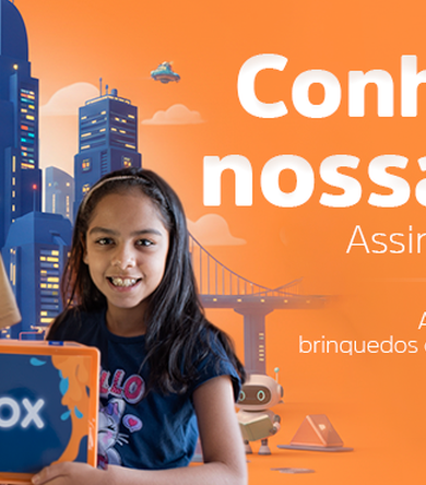 2-3_WEB_BANNERS_PLAYKIDS_redimensionado_922x444