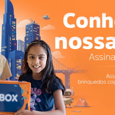 2-3_WEB_BANNERS_PLAYKIDS_redimensionado_922x444