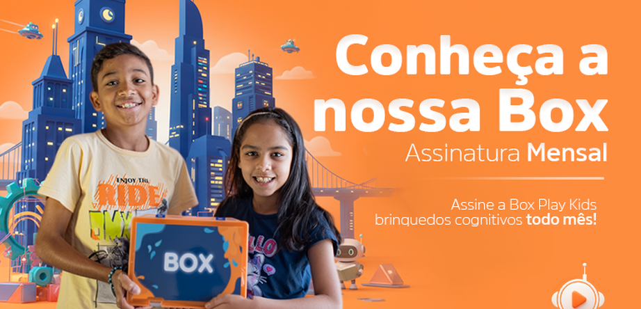 2-3_WEB_BANNERS_PLAYKIDS_redimensionado_922x444