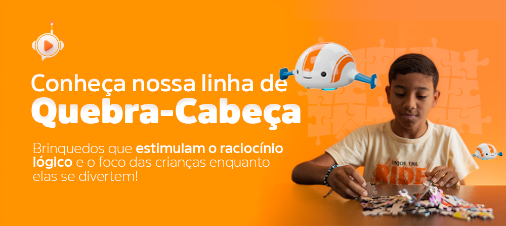 (2)_1000x446_WEB_BANNERS_PLAYKIDS_[07_OUTUBRO]