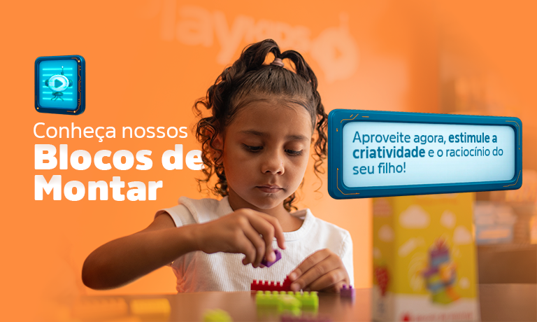 3-3_WEB_BANNERS_PLAYKIDS_07_OUTUBRO