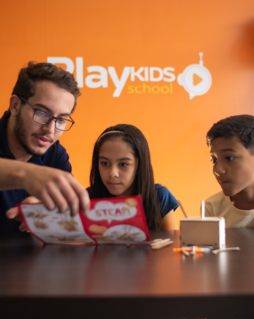 sem título-147 (1)